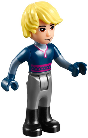 File:Kristoff.png