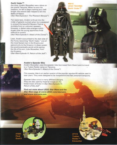 File:LEGOMagazineMayJune2002-17.jpg