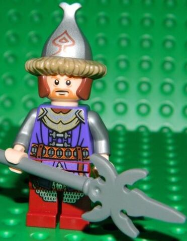 File:Lake Town Guard.jpg