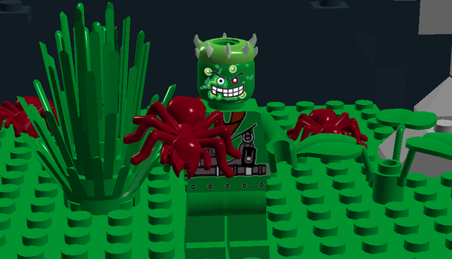 File:MF monster.png