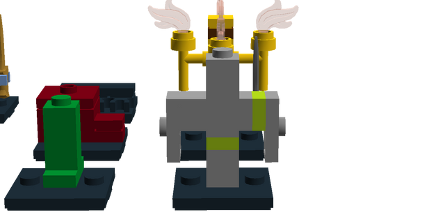 File:Mcraft9.png