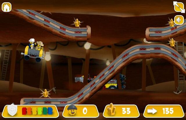 File:Mining Game 2.jpg