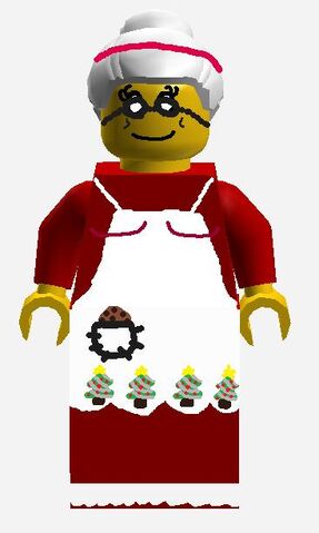 File:Mrsclaus2.jpg
