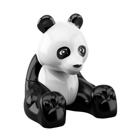 File:Panda.jpg
