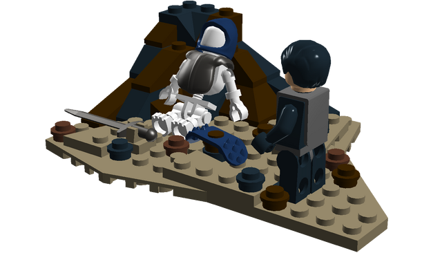 File:TravelerBlack2.png