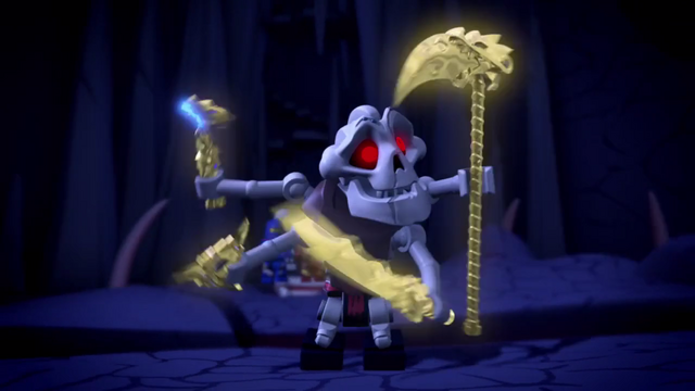 File:Weapons of Destiny139.png
