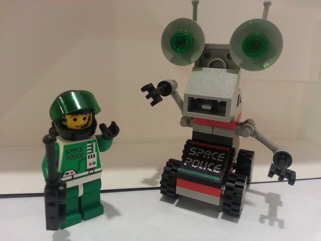 File:1969 bot assistant 1.jpg