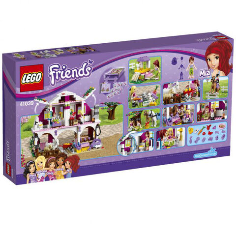 File:41039-box back.jpg