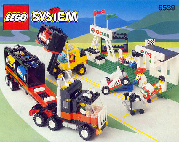 File:6539 Victory Cup Racers.jpg