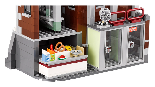 File:70912 alt4.png