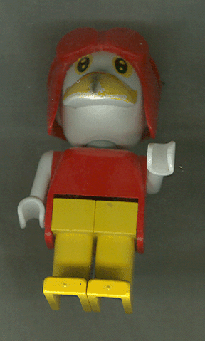 File:Albert Albatross.gif