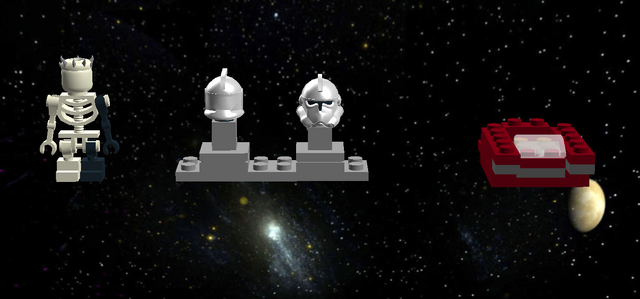 File:Calendar1.png