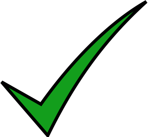 File:Check2.png