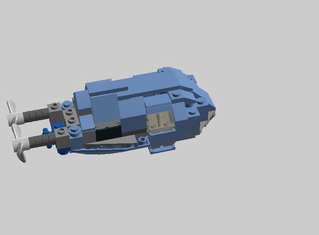 File:DeepSeaAttack2.png
