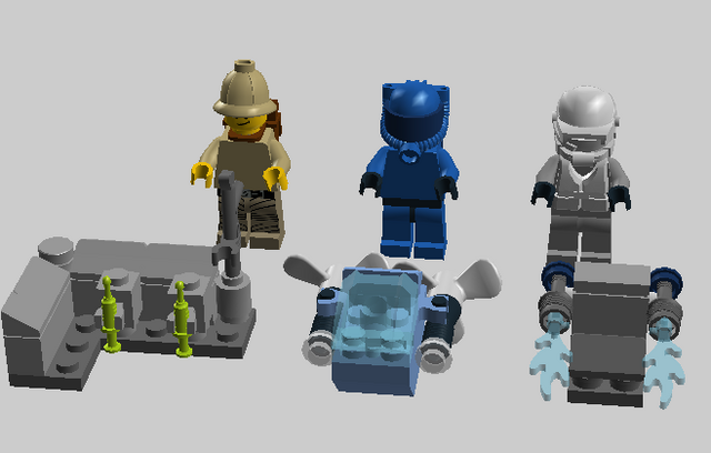 File:DragonHunterBattlePack1.png