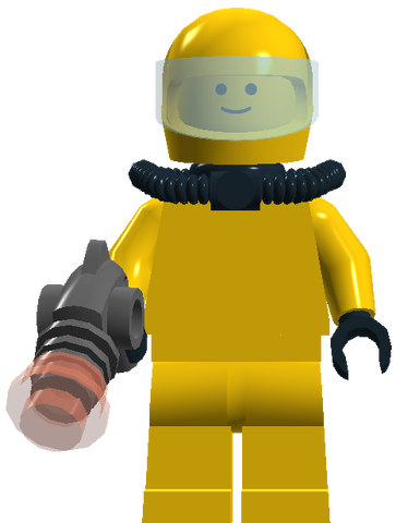 File:LEGOFan999 (Space).png