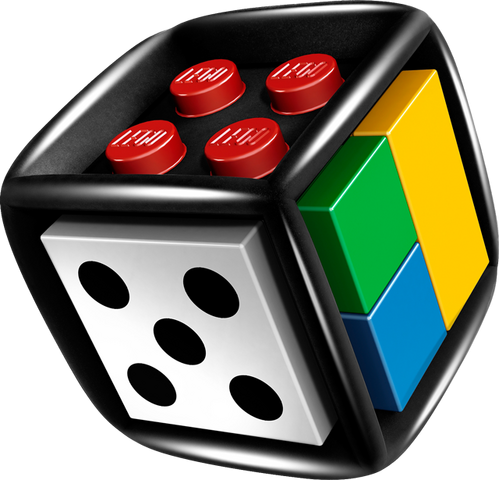 File:LEGO Games die.png
