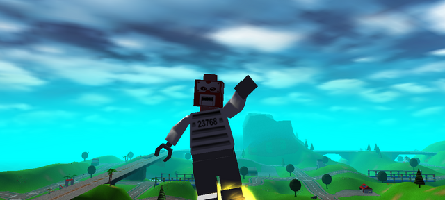 File:LI2 brickster-bot cutscene 2.png