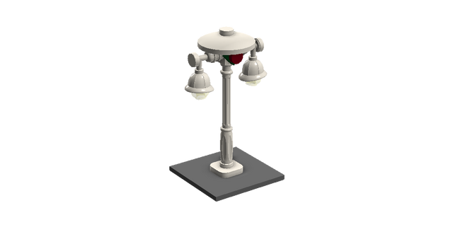 File:LampPost1.png