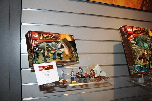 File:LegoDemo78 M.jpg
