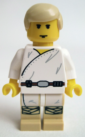 File:Luke 1999.png