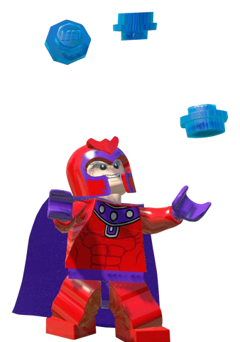 File:Magneto 01.png