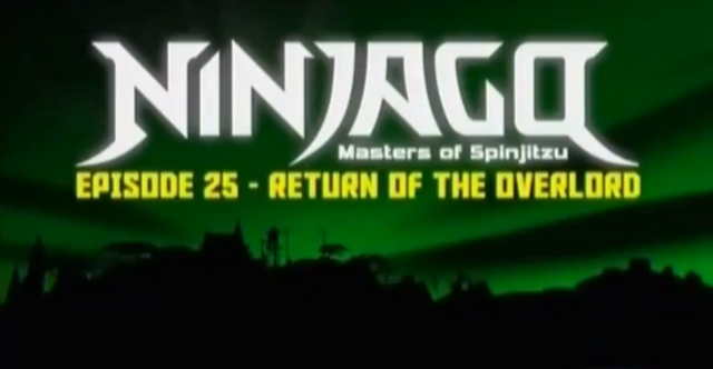 File:Ninjago-ROTO.png