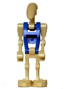 Pilot-battle-droid.jpg