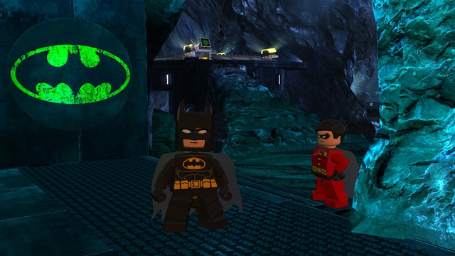 File:Xbox3.png