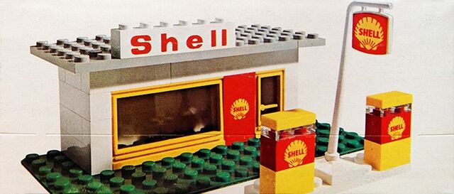 File:648-Shell Service Station.jpg