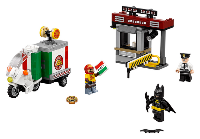 File:70910.png
