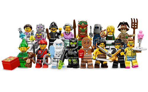 [Goodies][Collection] LEGO Minifigures 500?cb=20150326192505&path-prefix=fr