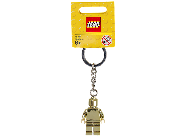 File:850807 alt1.png