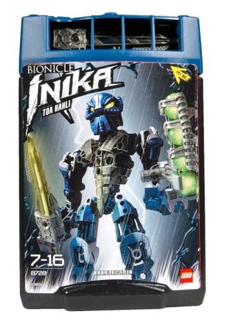 File:8728box.jpg
