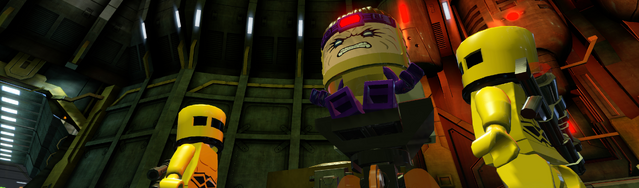 File:AIM.png