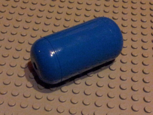 File:Airtank1.jpg