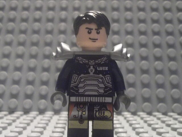 File:Awesome @ 226.jpg