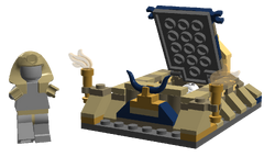 CzechStudios