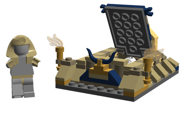 File:CzechStudios.png