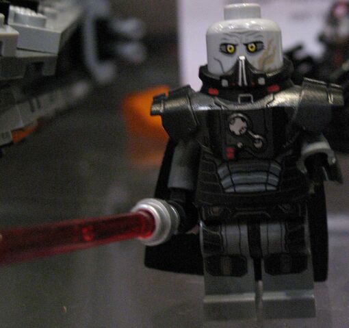 File:Darth Malgus.jpg