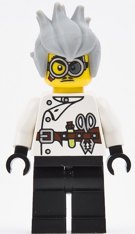 File:Frankensteindoubleside.png