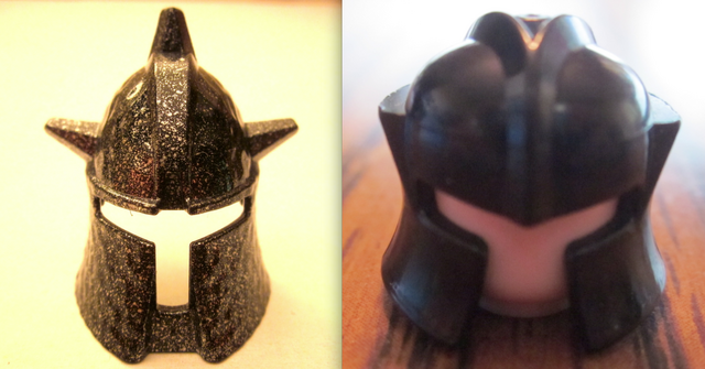 File:HelmetComparison.png