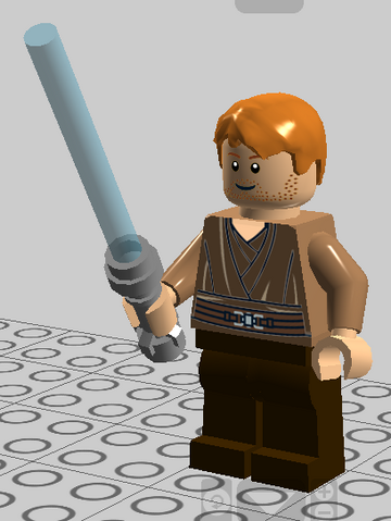 File:Jedi Master Paul.png