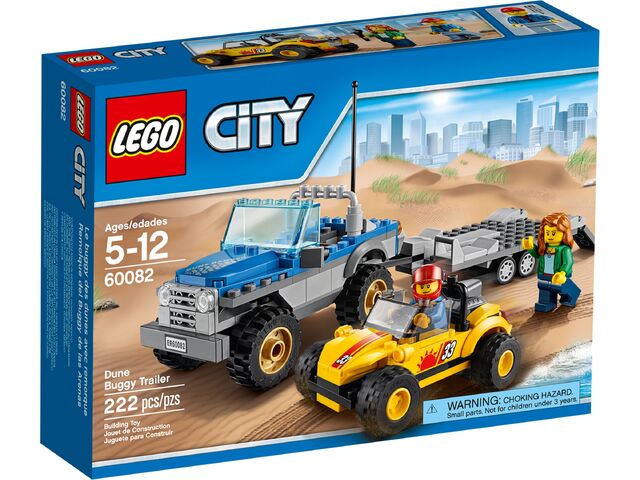 File:LEGO CITY.jpg