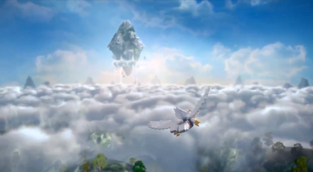 File:LoC 101 Eris Flying.png