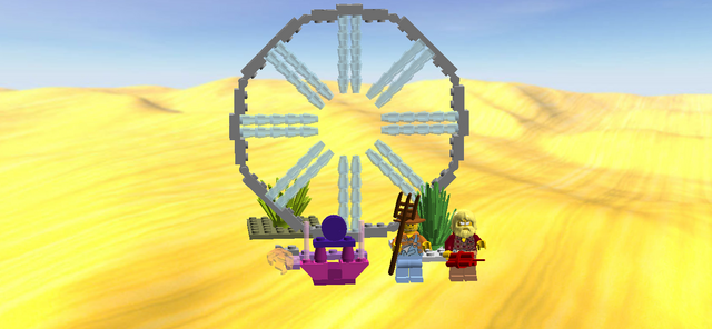 File:Machine temps1.png