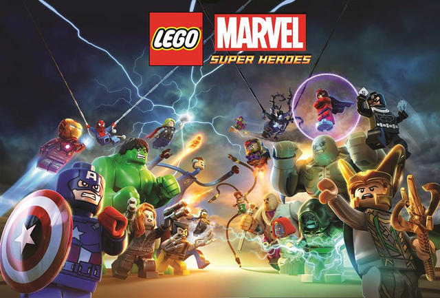 File:Marvel38.png