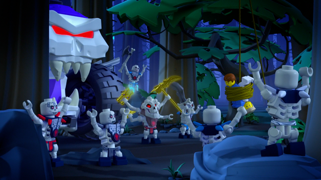File:MoS02Skulkin.png
