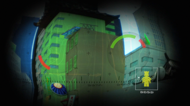 File:MoS13Scan.png