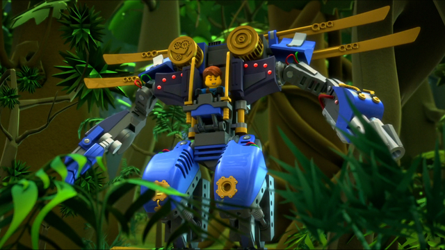 File:MoS40ElectroMech.png